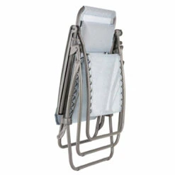 Lafuma RT 2 Batyline® Iso Relaxliege -Dometic Verkaufs-Shop 7443954 1280x1280