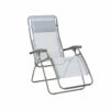 Lafuma RSXA Batyline® Relaxsessel 1 Lafuma RSXA Batyline® Relaxsessel -Dometic Verkaufs-Shop 7443962 1280x1280