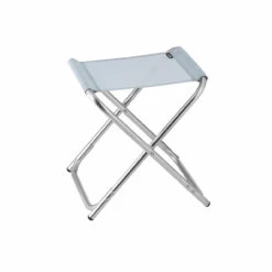 Lafuma Alu PL Batyline® Classic Hocker