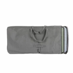 Lafuma Transat Transport Cover Transporttasche -Dometic Verkaufs-Shop 7444022 1280x1280