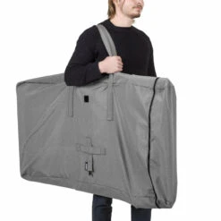 Lafuma Transat Transport Cover Transporttasche -Dometic Verkaufs-Shop 7444023 1280x1280