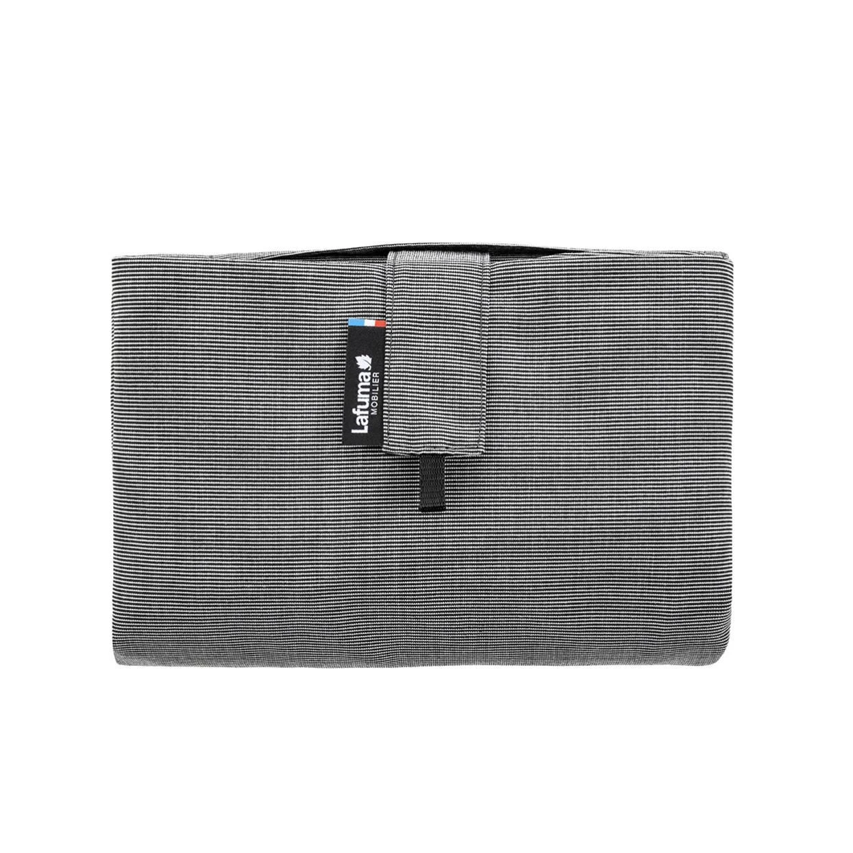 Lafuma Transporttasche Relax + Siesta RELAX TRANSPORT COVER Polypropylen 3 Lafuma Transporttasche Relax + Siesta RELAX TRANSPORT COVER Polypropylen