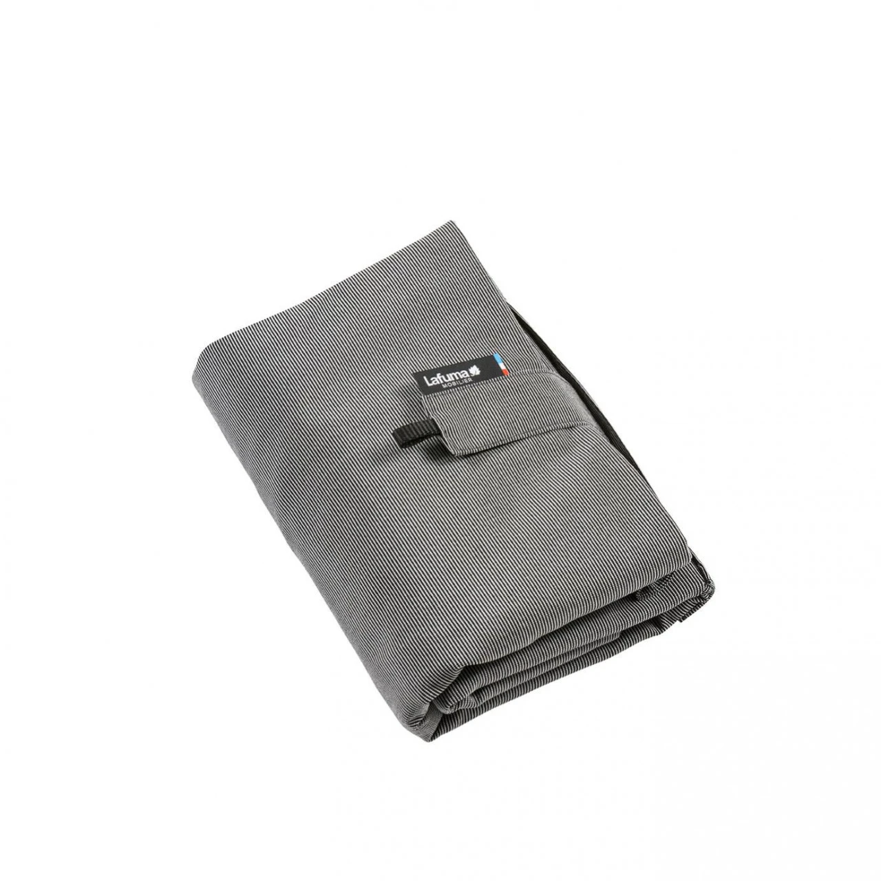 Lafuma Transporttasche Relax + Siesta RELAX TRANSPORT COVER Polypropylen 4 Lafuma Transporttasche Relax + Siesta RELAX TRANSPORT COVER Polypropylen – Bild 2