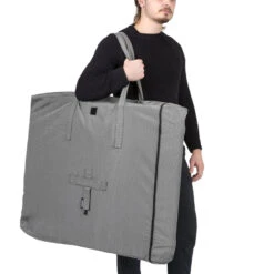 Lafuma Transporttasche Relax + Siesta RELAX TRANSPORT COVER Polypropylen 9 Lafuma Transporttasche Relax + Siesta RELAX TRANSPORT COVER Polypropylen -Dometic Verkaufs-Shop 7445140 1280x1280