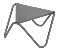 Lafuma Vogue Loungetisch Alu