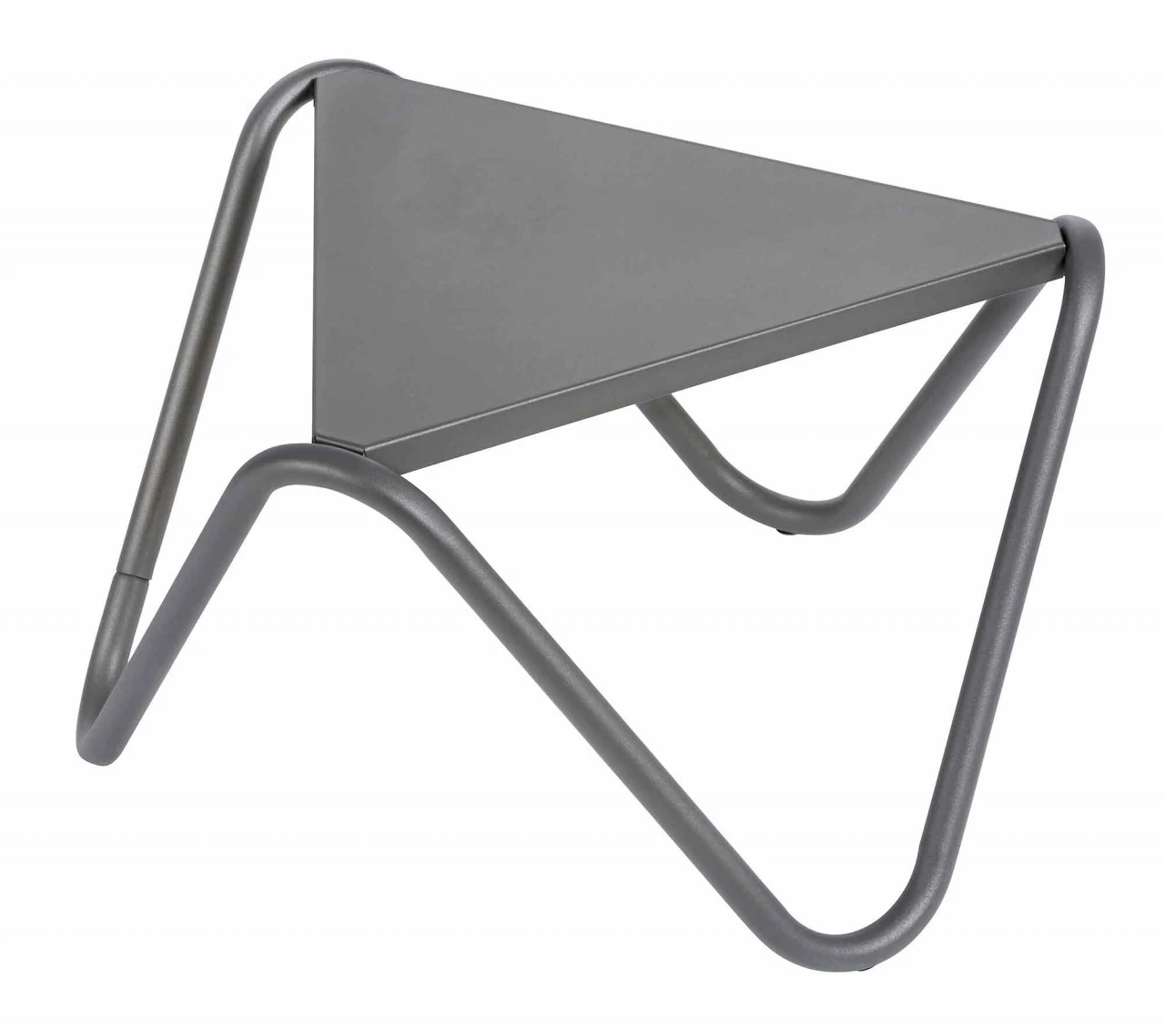 Lafuma Vogue Loungetisch Alu 3 Lafuma Vogue Loungetisch Alu