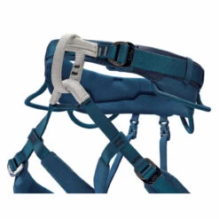 Petzl Adjama Klettergurt -Dometic Verkaufs-Shop 7447676 1280x1280