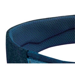 Petzl Adjama Klettergurt -Dometic Verkaufs-Shop 7447677 1280x1280