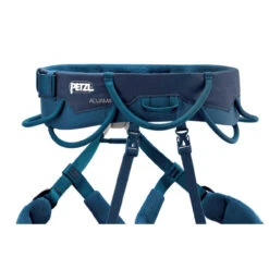 Petzl Adjama Klettergurt -Dometic Verkaufs-Shop 7447678 1280x1280