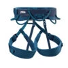 Petzl Adjama Klettergurt 1 Petzl Adjama Klettergurt -Dometic Verkaufs-Shop 7447679 1280x1280