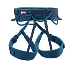Petzl Adjama Klettergurt