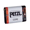Petzl Akku Core -Dometic Verkaufs-Shop 7447689 1280x1280
