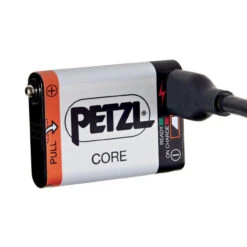 Petzl Akku Core -Dometic Verkaufs-Shop 7447690 1280x1280