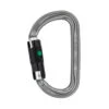 Petzl Am'D Ball-Lock Karabiner 2 Petzl Am'D Ball-Lock Karabiner -Dometic Verkaufs-Shop 7447706 1280x1280