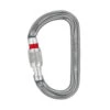 Petzl Am'D Screw-Lock Karabiner -Dometic Verkaufs-Shop 7447711 1280x1280