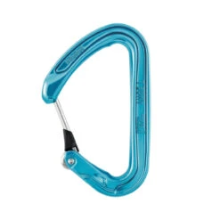 Petzl Ange L Karabiner