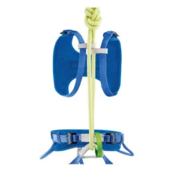 Petzl Body Kinder Schulterträger -Dometic Verkaufs-Shop 7447844 1280x1280