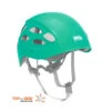 Petzl Borea Kletterhelm -Dometic Verkaufs-Shop 7447876 1280x1280