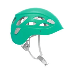 Petzl Borea Kletterhelm 8 Petzl Borea Kletterhelm -Dometic Verkaufs-Shop 7447878 1280x1280