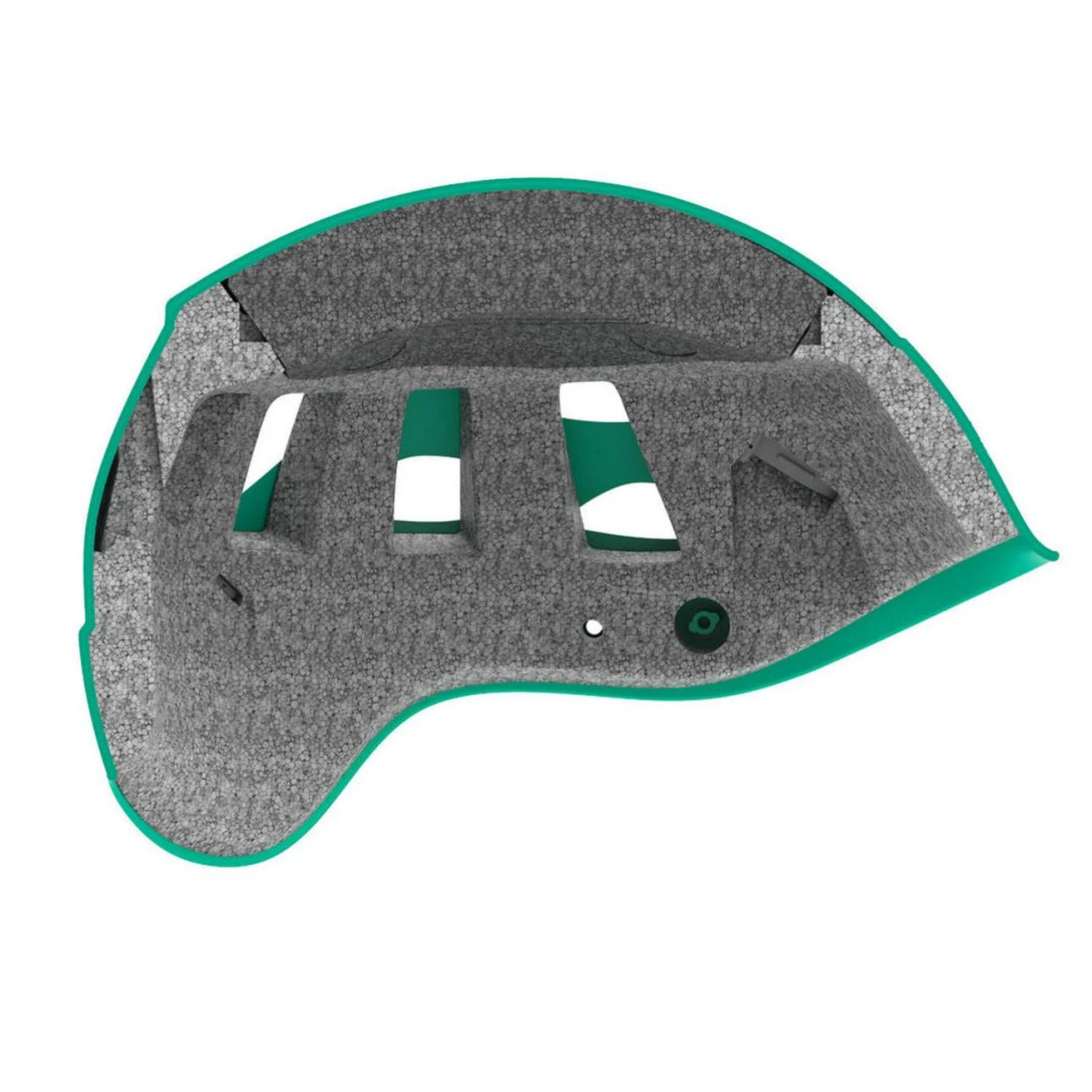 Petzl Borea Kletterhelm 6 Petzl Borea Kletterhelm – Bild 4