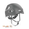 Petzl Boreo Kletterhelm -Dometic Verkaufs-Shop 7447906 1280x1280