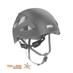 Petzl Boreo Kletterhelm