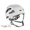Petzl Boreo Kletterhelm -Dometic Verkaufs-Shop 7447911 1280x1280