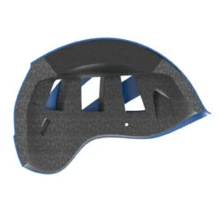 Petzl Boreo Kletterhelm -Dometic Verkaufs-Shop 7447912 1280x1280