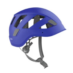 Petzl Boreo Kletterhelm -Dometic Verkaufs-Shop 7447913 1280x1280