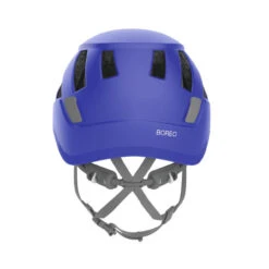 Petzl Boreo Kletterhelm -Dometic Verkaufs-Shop 7447914 1280x1280