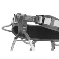 Petzl Corax Klettergurt -Dometic Verkaufs-Shop 7447985 1280x1280