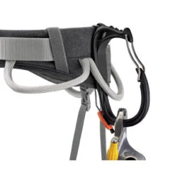 Petzl Corax Klettergurt -Dometic Verkaufs-Shop 7447986 1280x1280