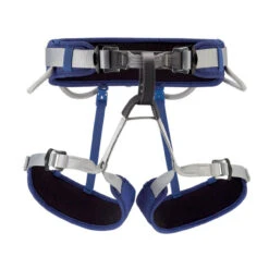 Petzl Corax Klettergurt