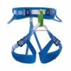 Petzl Macchu Kinder Klettergurt 1 Petzl Macchu Kinder Klettergurt -Dometic Verkaufs-Shop 7448146 1280x1280
