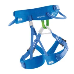 Petzl Macchu Kinder Klettergurt -Dometic Verkaufs-Shop 7448148 1280x1280