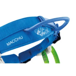 Petzl Macchu Kinder Klettergurt -Dometic Verkaufs-Shop 7448149 1280x1280