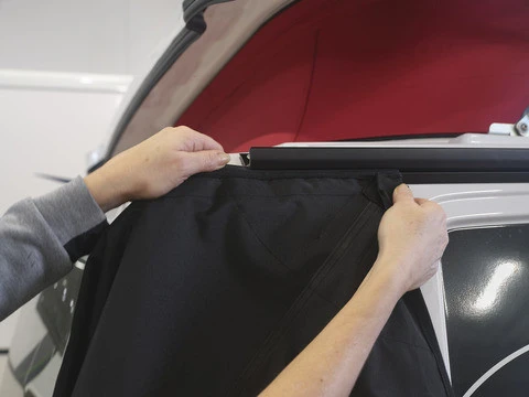 Isabella Asa Sonnendach 5 Isabella Asa Sonnendach – Bild 3