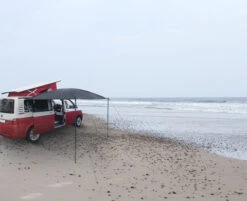 Isabella Asa Sonnendach 8 Isabella Asa Sonnendach -Dometic Verkaufs-Shop 7448287 1280x1280