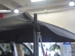 Isabella Asa Sonnendach 10 Isabella Asa Sonnendach -Dometic Verkaufs-Shop 7448288 1280x1280