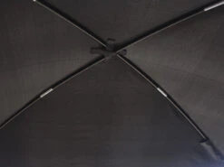 Isabella Asa Sonnendach 11 Isabella Asa Sonnendach -Dometic Verkaufs-Shop 7448289 1280x1280