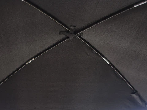 Isabella Asa Sonnendach 7 Isabella Asa Sonnendach – Bild 5