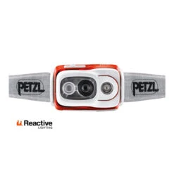 Petzl Swift RL Stirnlampe -Dometic Verkaufs-Shop 7448575 1280x1280