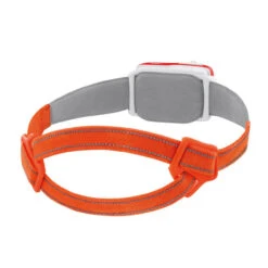 Petzl Swift RL Stirnlampe -Dometic Verkaufs-Shop 7448577 1280x1280