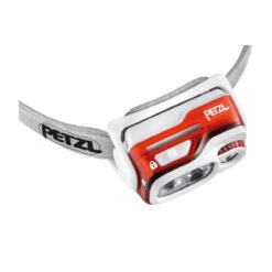 Petzl Swift RL Stirnlampe -Dometic Verkaufs-Shop 7448579 1280x1280