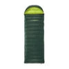 Y By Nordisk Tension Brick 600 L Daunenschlafsack -Dometic Verkaufs-Shop 7452729 1280x1280