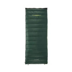 Y By Nordisk Tension Brick 600 L Daunenschlafsack -Dometic Verkaufs-Shop 7452732 1280x1280
