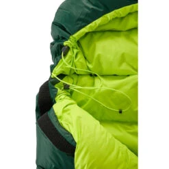 Y By Nordisk Tension Brick 600 L Daunenschlafsack -Dometic Verkaufs-Shop 7452735 1280x1280