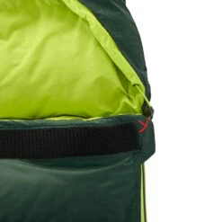 Y By Nordisk Tension Brick 600 L Daunenschlafsack -Dometic Verkaufs-Shop 7452736 1280x1280