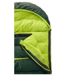 Y By Nordisk Tension Brick 600 L Daunenschlafsack -Dometic Verkaufs-Shop 7452737 1280x1280