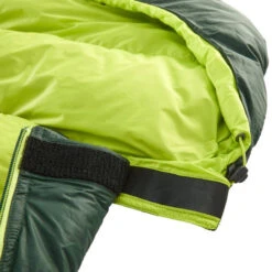 Y By Nordisk Tension Brick 600 L Daunenschlafsack -Dometic Verkaufs-Shop 7452738 1280x1280